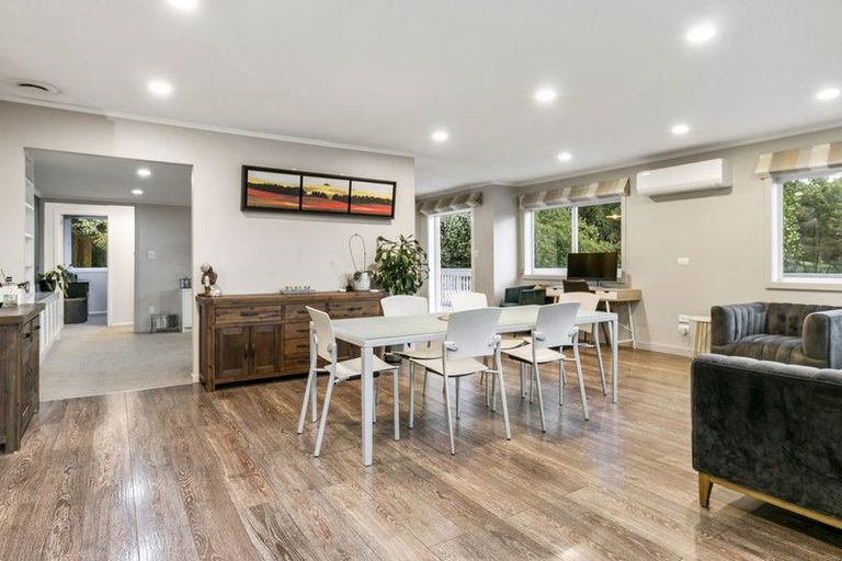 Photo of property in 132 Attwood Road, Paremoremo, Auckland, 0632