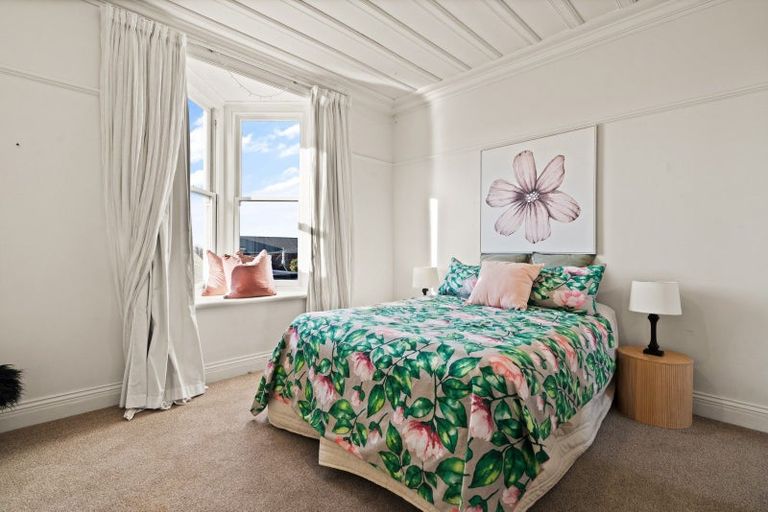 Photo of property in 16 Galloway Street, Mornington, Dunedin, 9011