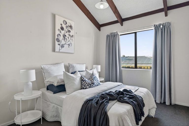 Photo of property in 20a Linley Terrace, Judea, Tauranga, 3110