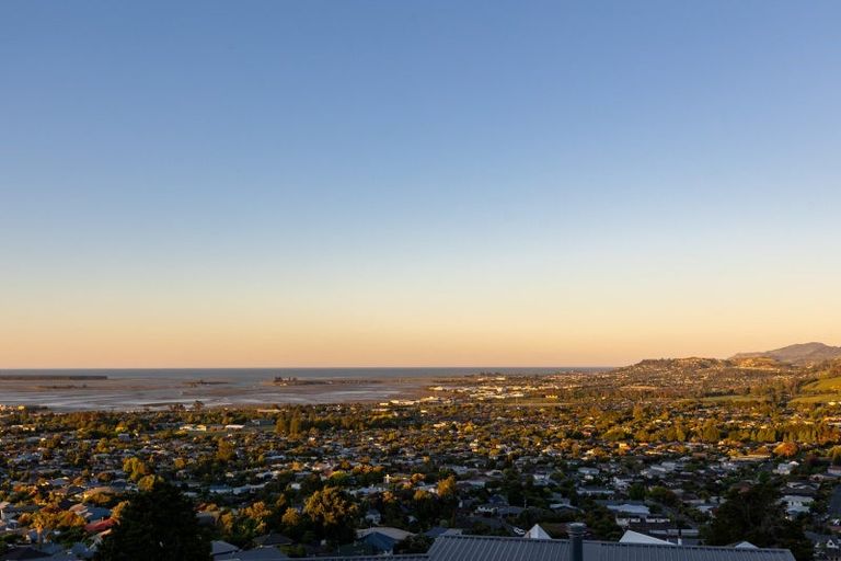 Photo of property in 26 Valhalla Drive, Richmond, 7020