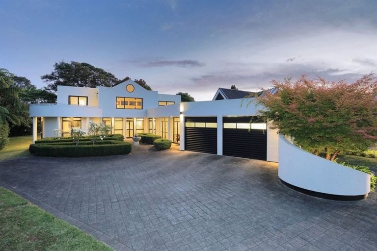 Photo of property in 7 Radford Place, Harrowfield, Hamilton, 3210