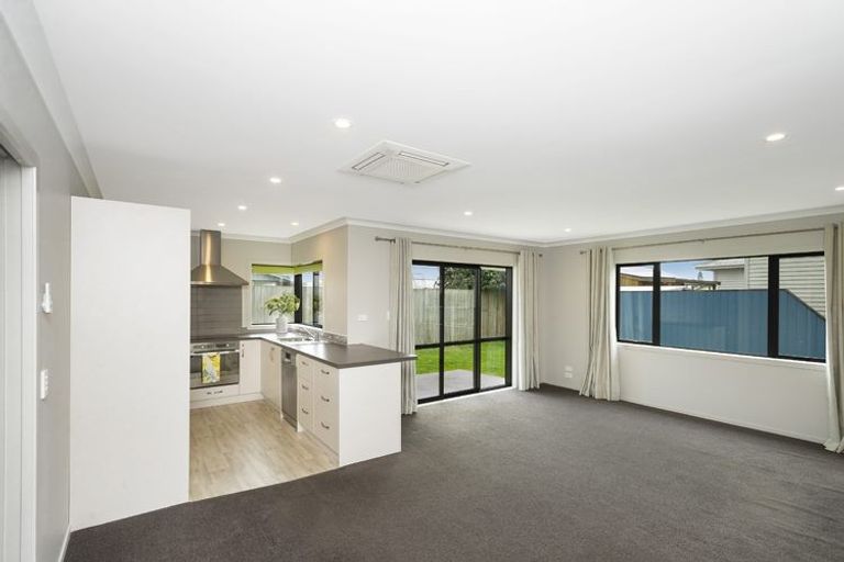 Photo of property in 36a Farmers Road, Matamata, 3400