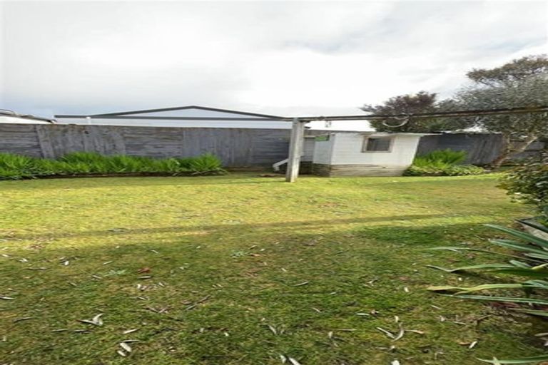 Photo of property in 176 Acacia Bay Road, Nukuhau, Taupo, 3330