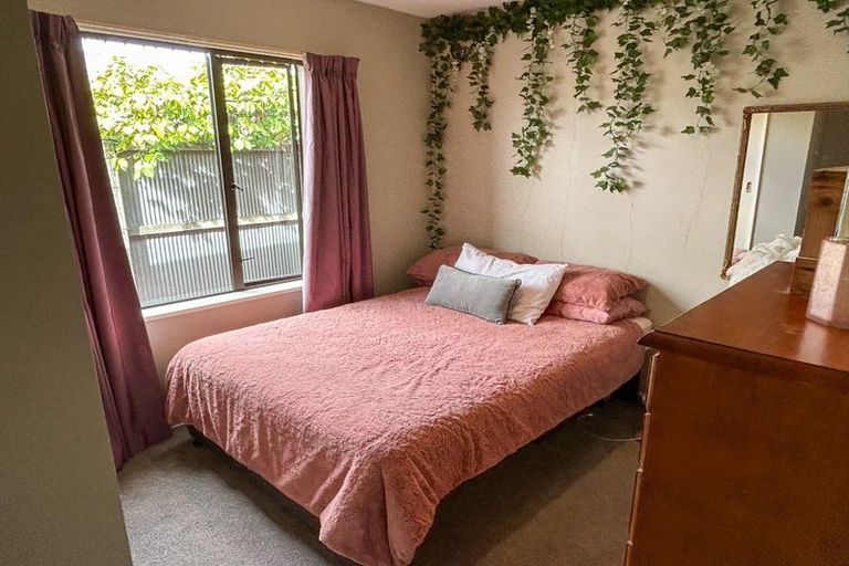 Photo of property in 1/183 Colombo Street, Sydenham, Christchurch, 8023