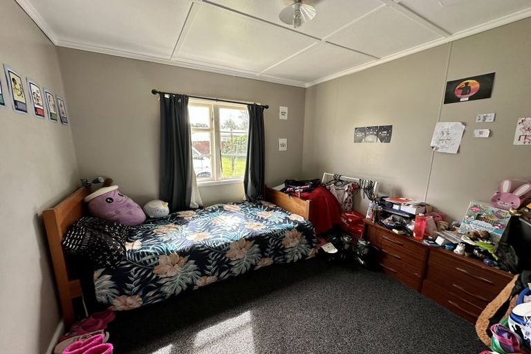 Photo of property in 54 Dalmeny Street, Tokoroa, 3420