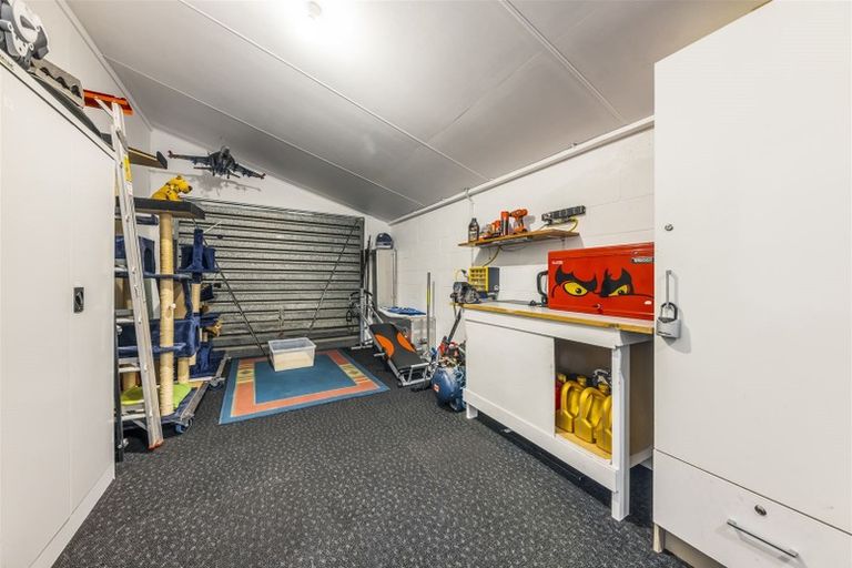 Photo of property in 3/7 Ingram Street, Papakura, 2110