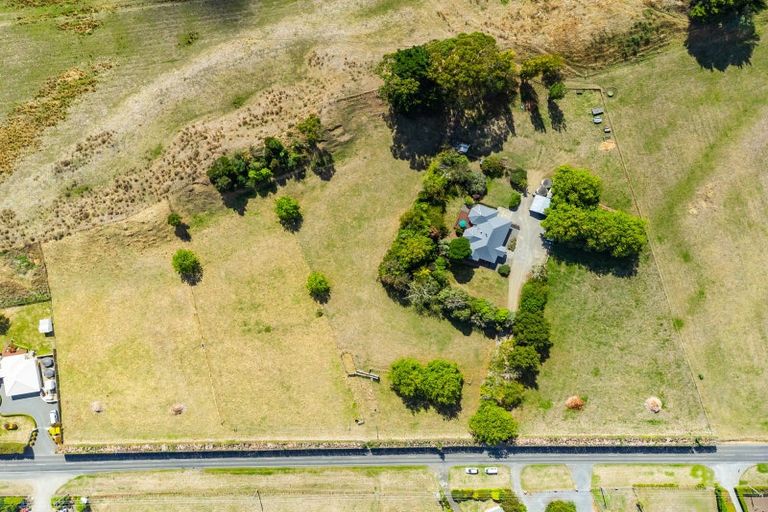 Photo of property in 42 Waitarere Beach Road, Waitarere, Levin, 5574