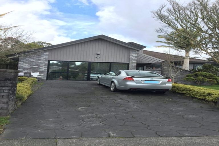 Photo of property in 7 Bushlands Park Drive, Albany, Auckland, 0632