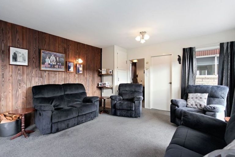 Photo of property in 178 Halswell Junction Road, Halswell, Christchurch, 8025