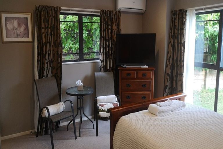 Photo of property in 63 Arrowsmith Avenue, Waipahihi, Taupo, 3330