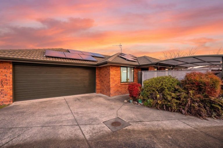 Photo of property in 11 Harris Street, Ngongotaha, Rotorua, 3010
