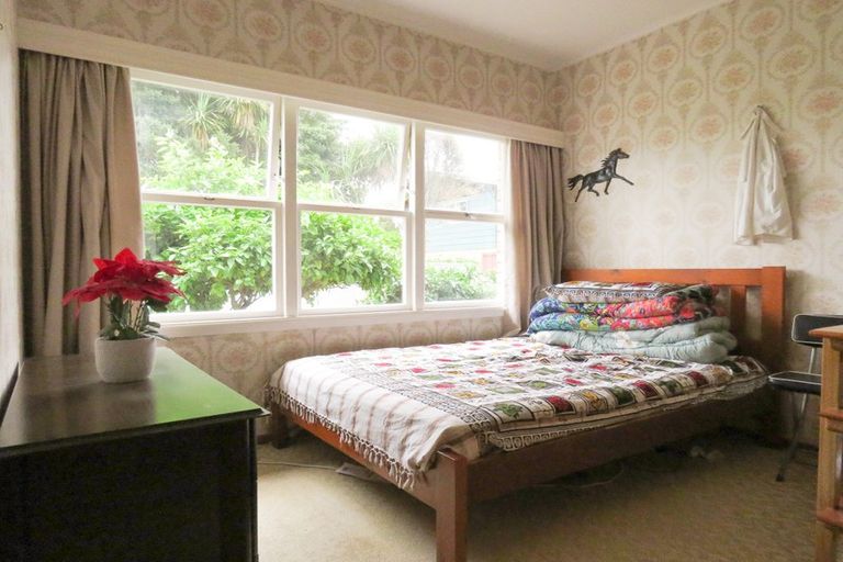 Photo of property in 3 Garrick Place, Beerescourt, Hamilton, 3200