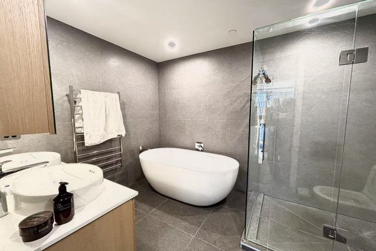 Photo of property in 305/28 Killarney Street, Takapuna, Auckland, 0622