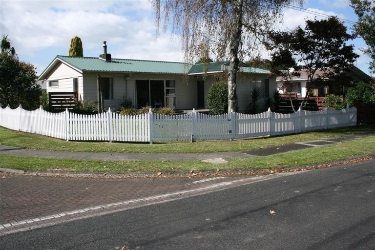 Photo of property in 40 Raymond Street, Fairview Downs, Hamilton, 3214