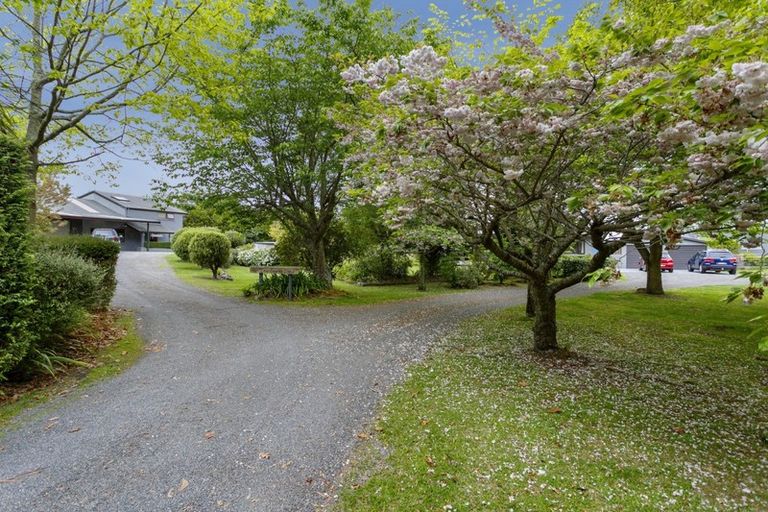 Photo of property in 201 Gillespie Place, Acacia Bay, Taupo, 3385