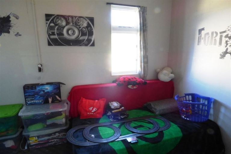 Photo of property in 73 Eddystone Street, Kaitangata, 9210