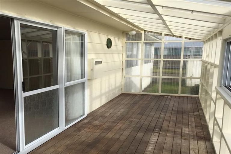 Photo of property in 174 Regent Street, Heidelberg, Invercargill, 9812