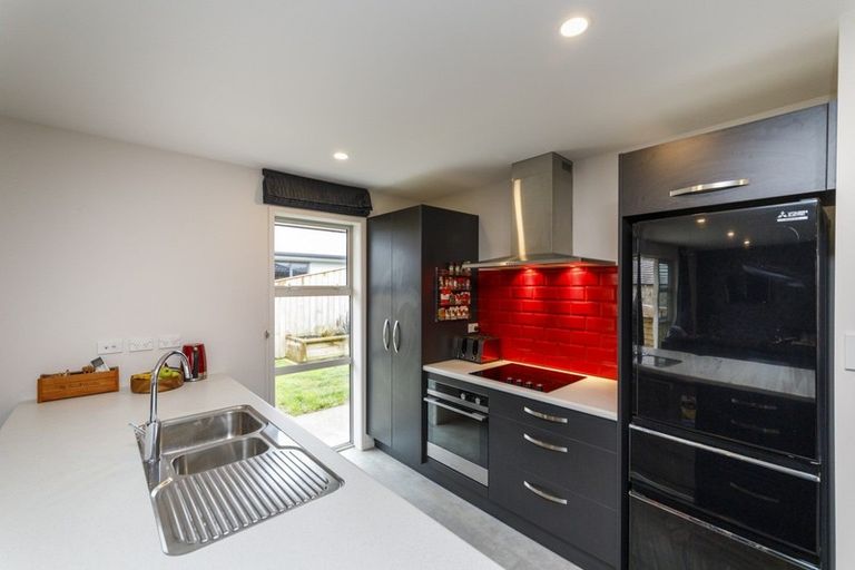 Photo of property in 9 Varsity Heights, Fitzherbert, Palmerston North, 4410