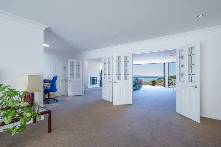 Photo of property in 18 Springlea Heights, Atawhai, Nelson, 7010