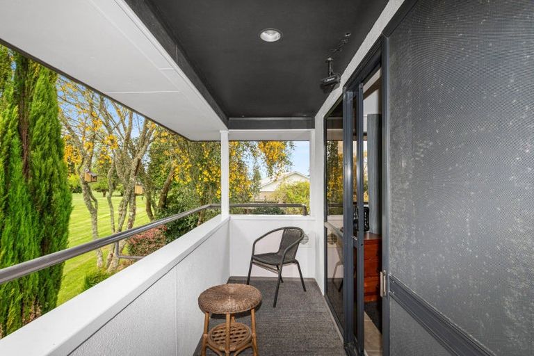 Photo of property in 14a Nikau Street, Springfield, Rotorua, 3015