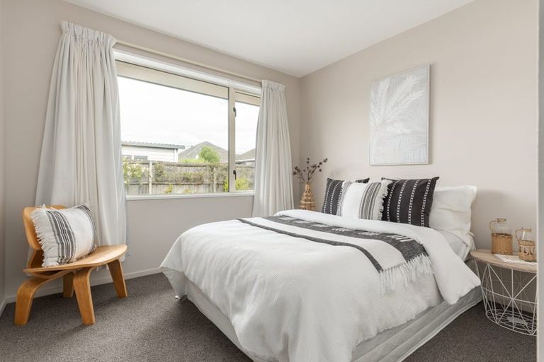 Photo of property in 21a Brynley Street, Hornby, Christchurch, 8042