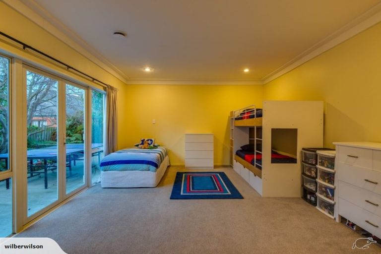 Photo of property in 20 Hamilton Avenue, Winton, 9720