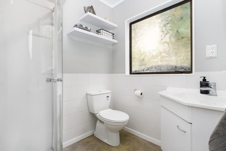 Photo of property in 25a Landview Road, Parkvale, Tauranga, 3112