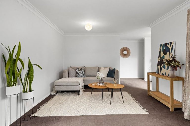 Photo of property in 17 Veronica Avenue, Marewa, Napier, 4110