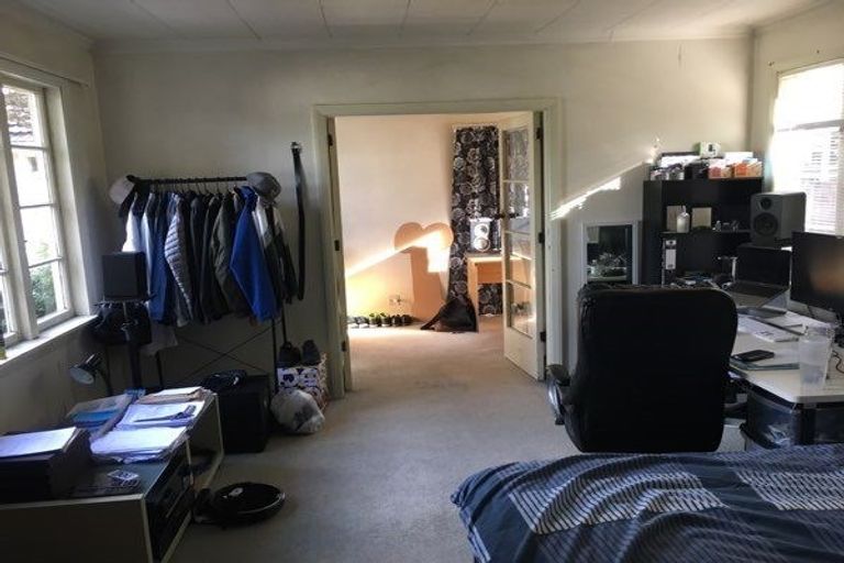 Photo of property in 43 Kirkwood Avenue, Upper Riccarton, Christchurch, 8041