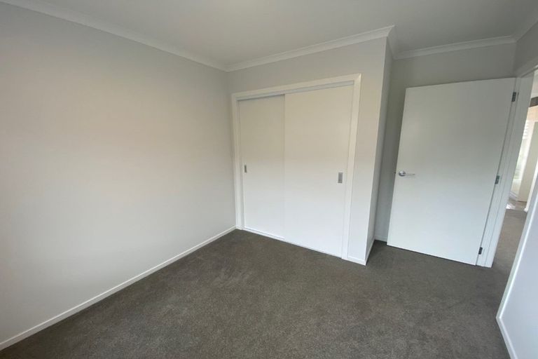 Photo of property in 2 Tangata Way, Omokoroa, 3114