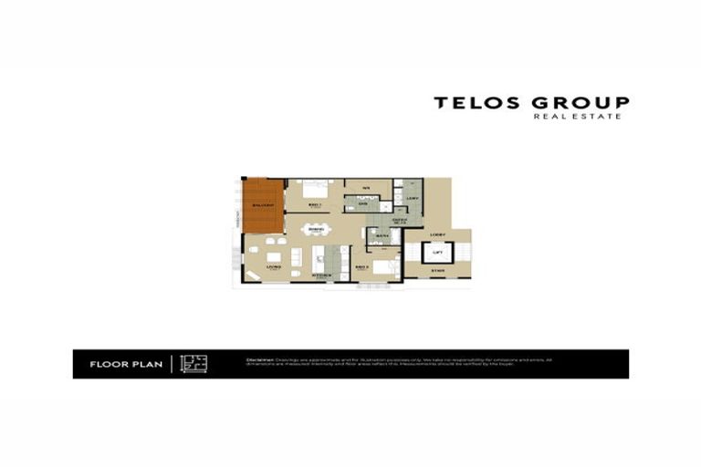 Photo of property in 86 Eaves Bush Parade, Orewa, 0931