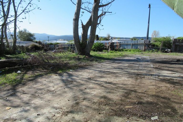 Photo of property in 8 Puriri Street, Mangakino, 3421