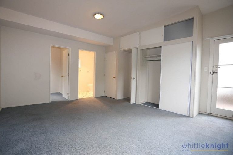 Photo of property in 8 Wentworth Street, Ilam, Christchurch, 8041