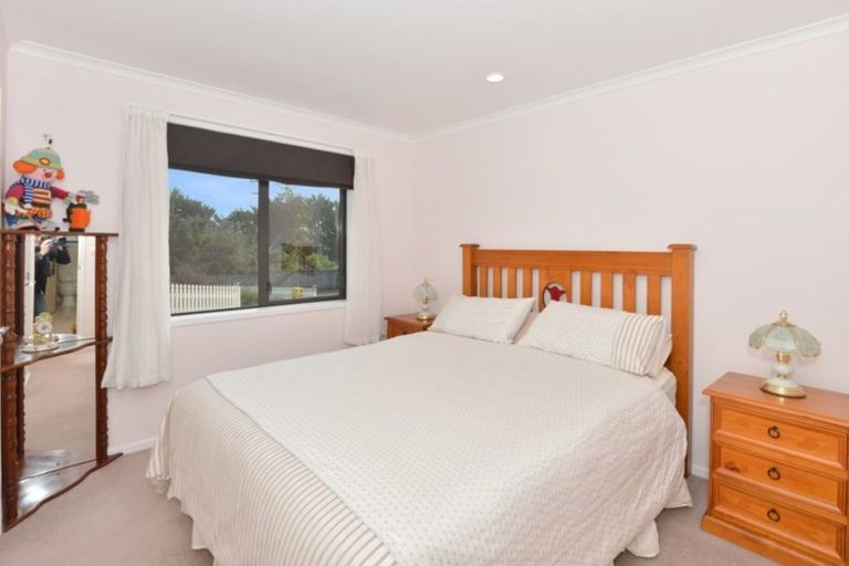 Photo of property in 13 Brickworks Lane, Te Kamo, Whangarei, 0112