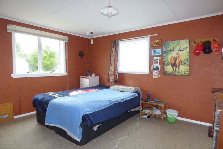 Photo of property in 21 Karaka Road, Otorohanga, 3900