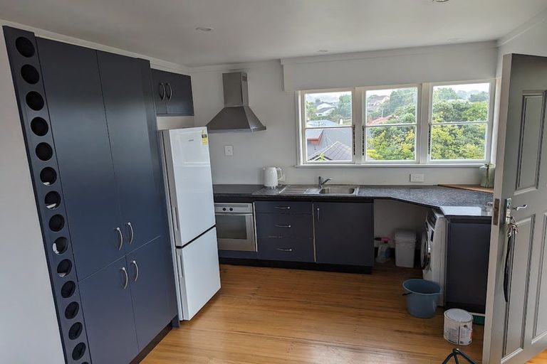 Photo of property in 78 Selwyn Road, Cockle Bay, Auckland, 2014