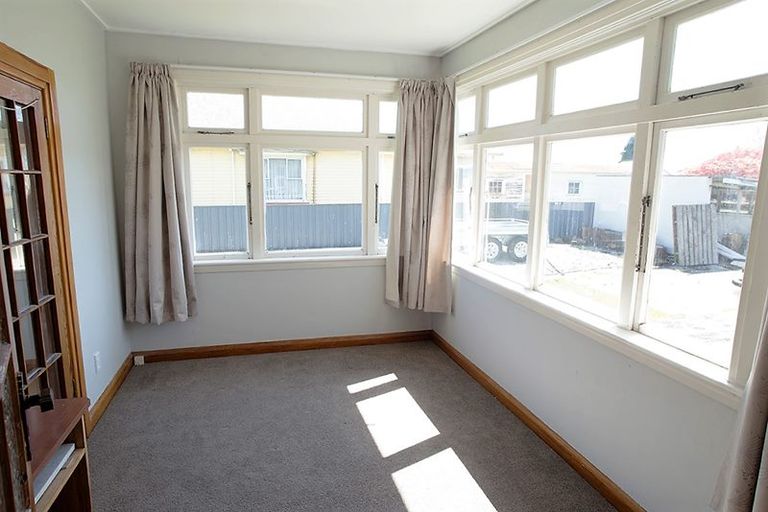 Photo of property in 117 Marlborough Street, Greymouth, 7805