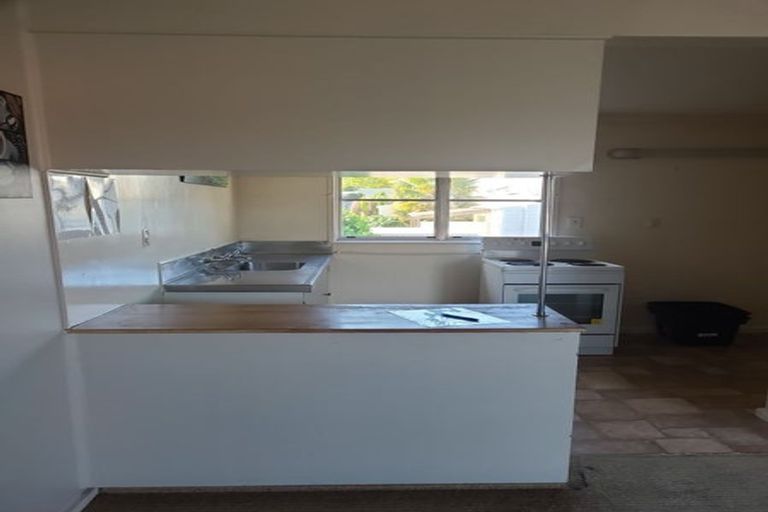 Photo of property in 10 Faraday Street, Hospital Hill, Napier, 4110