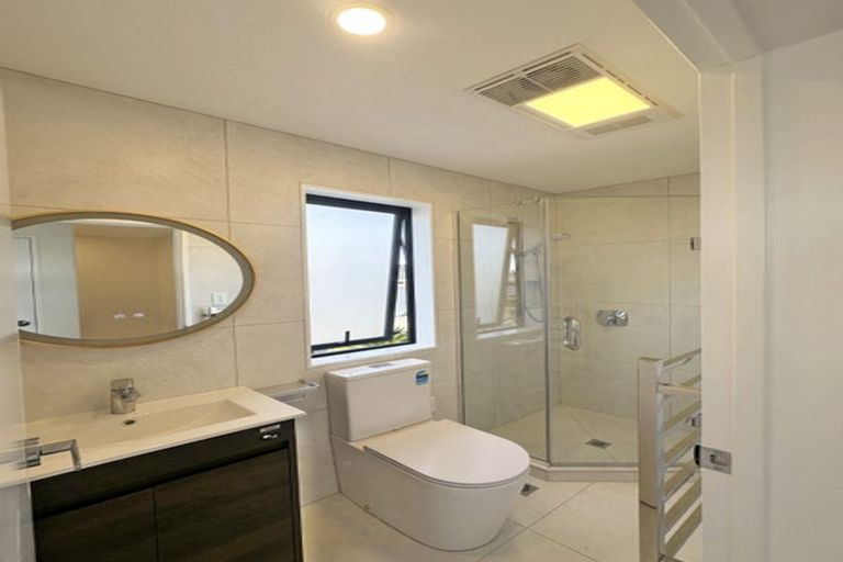 Photo of property in 5/41 Ramsey Street, Papatoetoe, Auckland, 2025