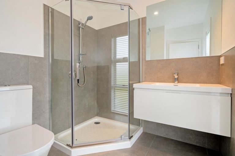 Photo of property in 91 Kupe Drive, Whitianga, 3510