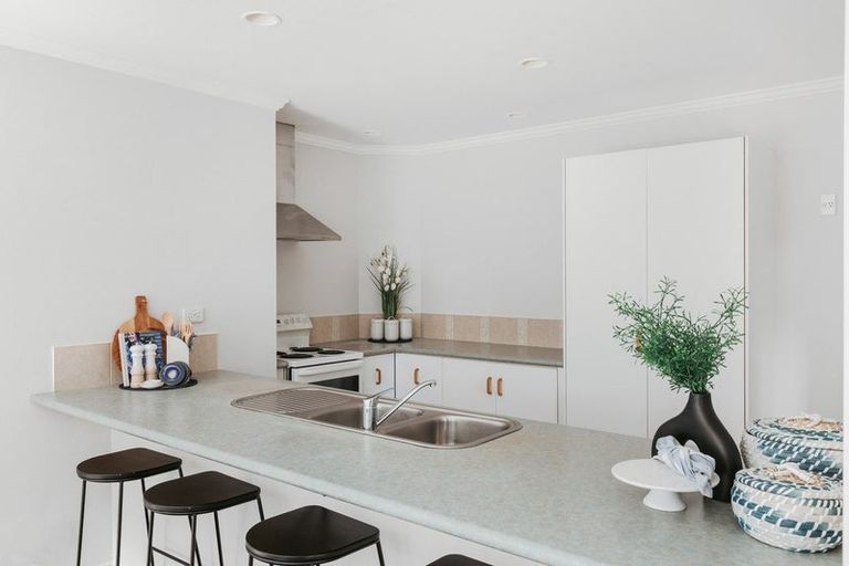 Photo of property in 157 Sapphire Drive, Hairini, Tauranga, 3112
