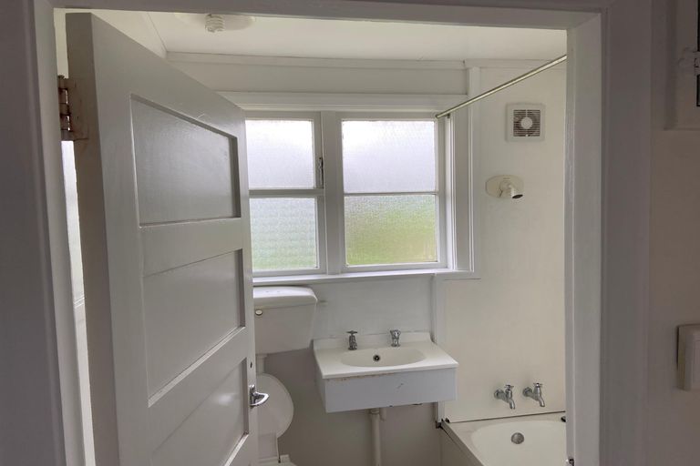 Photo of property in 30 Harris Street, Huntly, 3700