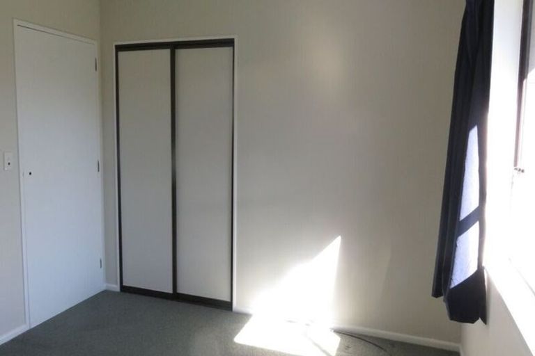 Photo of property in 3 Burnett Street, Oceanview, Timaru, 7910