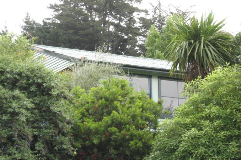 Photo of property in 105 Port Hills Road, Heathcote Valley, Christchurch, 8022