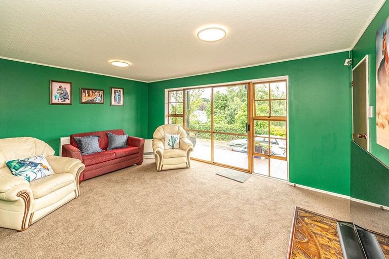 Photo of property in 1a Brassey Road, Saint Johns Hill, Whanganui, 4500