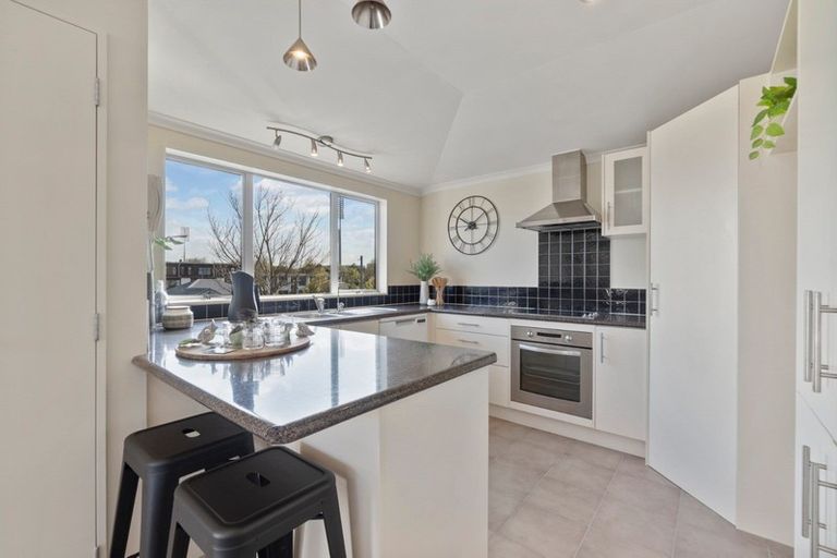 Photo of property in 11a Marama Street, Frankton, Hamilton, 3204