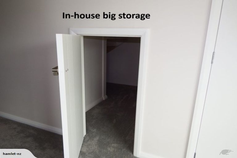 Photo of property in 415 Ormiston Road, Flat Bush, Auckland, 2019