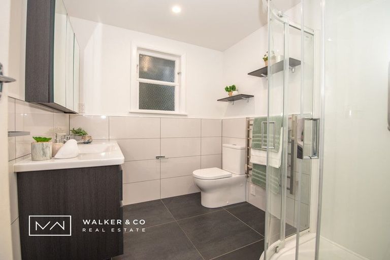 Photo of property in 18 Kelly Grove, Elderslea, Upper Hutt, 5018