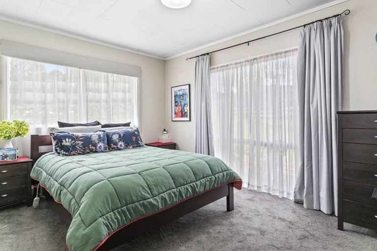 Photo of property in 234 Rifle Range Road, Tauhara, Taupo, 3330