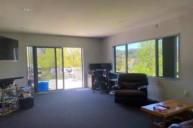 Photo of property in 361c Main Road North, Birchville, Upper Hutt, 5018